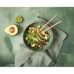 ASA Poke Bowl 