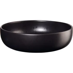 ASA Salatschale "Coppa Kuro"