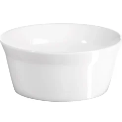 ASA Soufflé Form "250°C Plus"