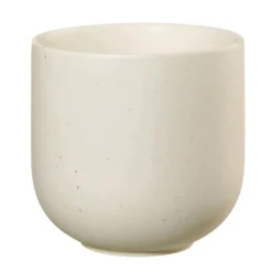 ASA Teebecher "Coppa Sencha"