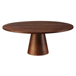 ASA Tortenplatte "Food Stand"