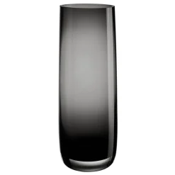 ASA Vase "Ajana"