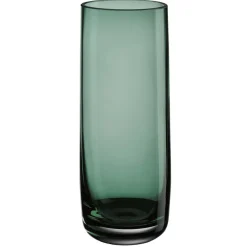 ASA Vase "Ajana" grün
