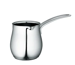 Aufschäumbecher PROFESSIONAL 350 ml