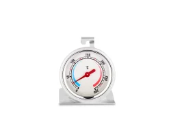 Backofen-Thermometer