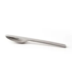 Besteck Set, Edelstahl/Polypropylene, Länge:...