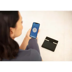 Beurer Diagnosewaage mit Gesundheitswerten + App "BF 451" Limited Edition