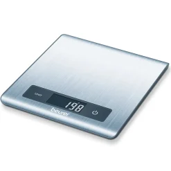 Beurer Küchenwaage "KS 51"