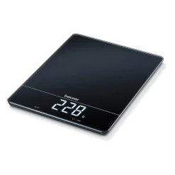 BEURER Küchenwaage "KS 34"