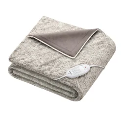 Beurer Wärmezudecke "Cosy Nordic"