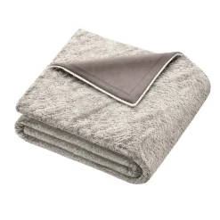 Beurer Wärmezudecke "Cosy Nordic"