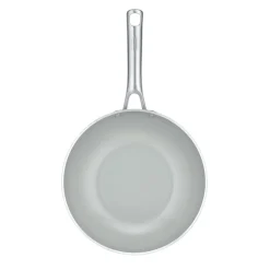 b.free Veggie-Wok 28 cm
