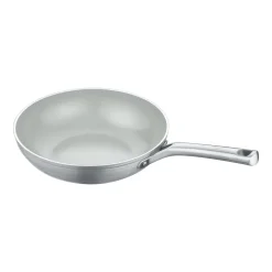 b.free Veggie-Wok 28 cm