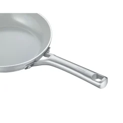b.free Veggie-Wok 28 cm