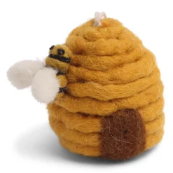 Bienenhaus