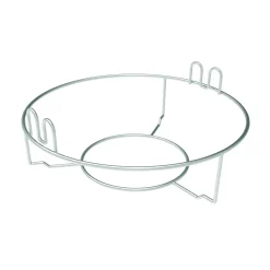 Big Green Egg ConvEGGtor Korb Medium