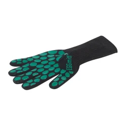 Big Green Egg Grillhandschuh