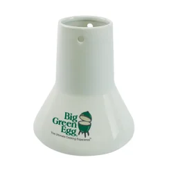 Big Green Egg Keramischer Geflügelhalter