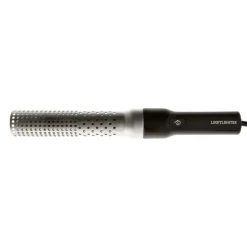 Big Green Egg Looftlighter