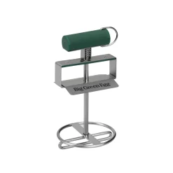 Big Green Egg Rostheber