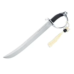 BÖKER Champagnersäbel "Fox Knives"