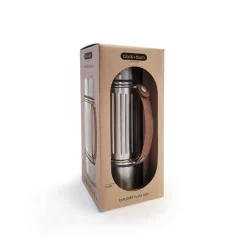 Black+Blum Isolierflasche Explorer Duo