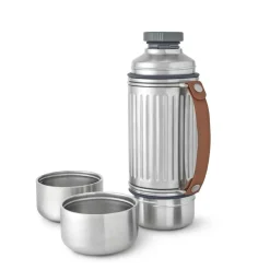 Black+Blum Isolierflasche Explorer Duo