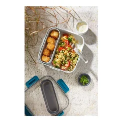 Black+Blum Lunchbox "Original"