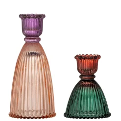 Bloomingville Kerzenhalter 