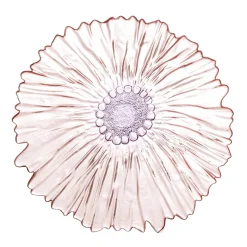 Bloomingville Schale "Mariko"