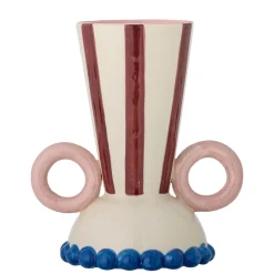Bloomingville Vase 