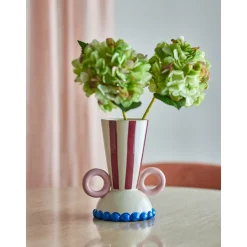 Bloomingville Vase 
