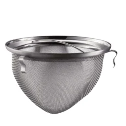 BODUM Edelstahlfilter zu Teebereiter 1,3 l