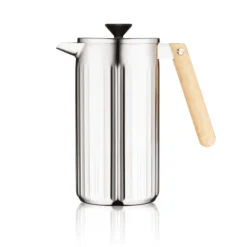 BODUM Kaffeebereiter 8 Tassen "Douro"