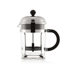Bodum Kaffeebereiter 4 Tassen "Chambord"