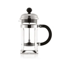 Bodum Kaffeebereiter 3 Tassen "Chambord"