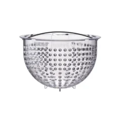 BODUM Kunststofffilter zu Teebereiter 1,3 l