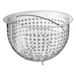 BODUM Kunststofffilter zu Teebereiter, 1,0 l