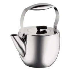 BODUM Teebereiter "Columbia"