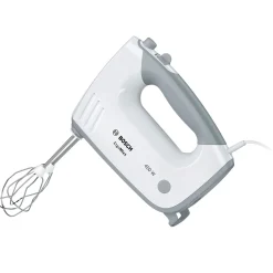 BOSCH Handrührer "ErgoMixx"