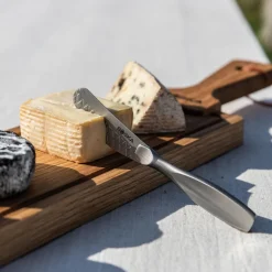 Boska Käsemesser-Set 