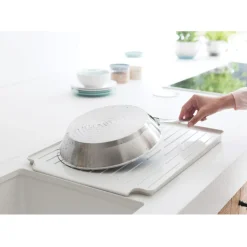 BRABANTIA Abtropfgestell