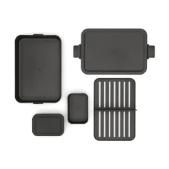 BRABANTIA Bento-Lunchbox