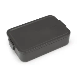 BRABANTIA Bento-Lunchbox
