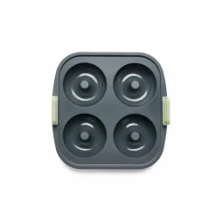 Brabantia Donutform