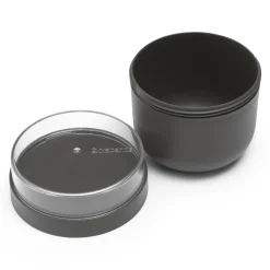 Brabantia Frühstücksschale "Make & Take"