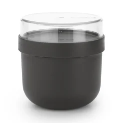Brabantia Frühstücksschale 