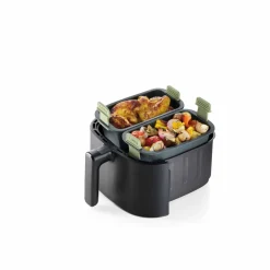 Brabantia Korb rechteckig