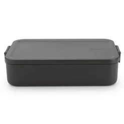 Brabantia Lunchbox "Make & Take"
