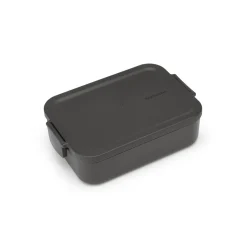 BRABANTIA Lunchbox "Make & Take | Medium"